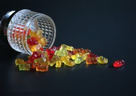 How to Shop for CBD Gummies Online?