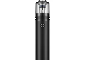 Exploring the Flavor Profiles That Define High-Quality E-Liquids Today