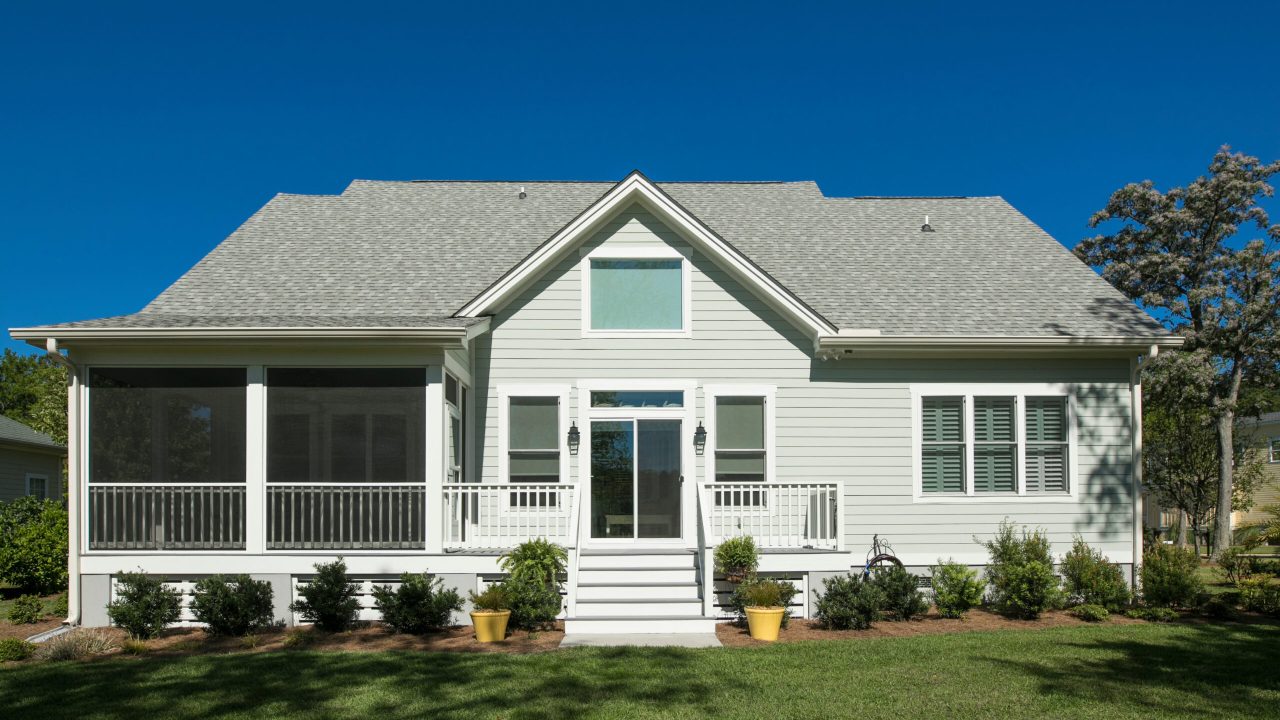 Questions to Ask Before Hiring a Real Estate Company