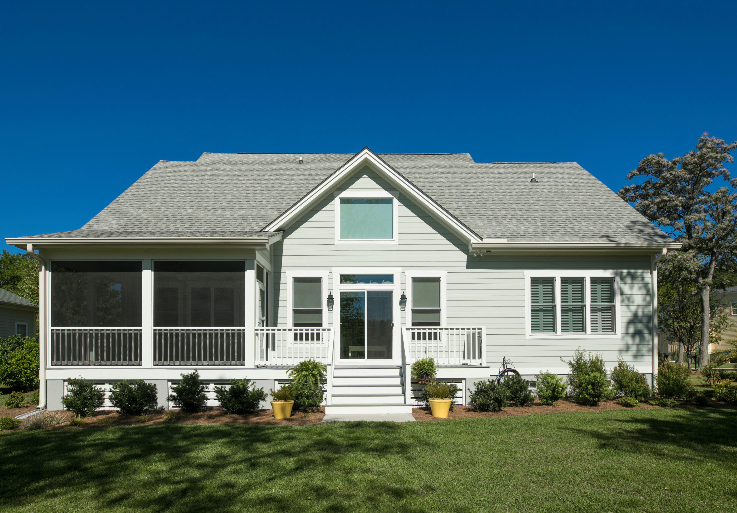 Questions to Ask Before Hiring a Real Estate Company